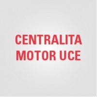 Centralita Motor Uce