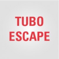 Tubo Escape