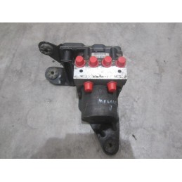 ABS RENAULT 8200756306