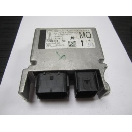 CENTRALITA AIRBAG FORD 7S7T14B056AD
