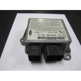 CENTRALITA AIRBAG FORD 1S7T14B056BF